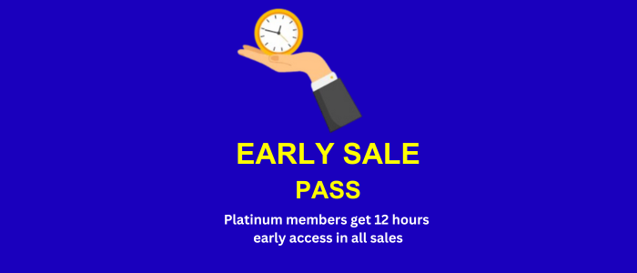 EARLY SALE PASS (1)